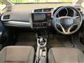 2014 Honda Fit Hybrid