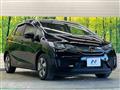 2014 Honda Fit Hybrid