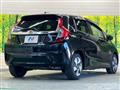 2014 Honda Fit Hybrid