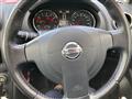 2012 Nissan Dualis