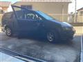 2003 Honda Stream