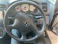 2003 Honda Stream