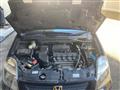 2003 Honda Stream