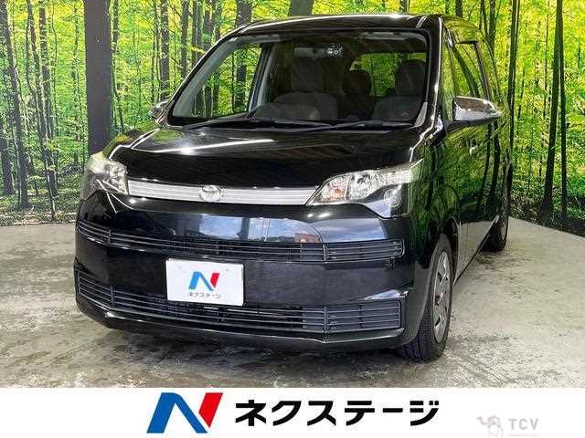 2014 Toyota Toyota Others