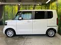 2024 Honda N BOX
