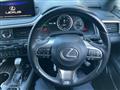 2018 Lexus RX