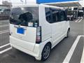 2014 Honda N BOX