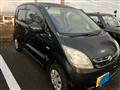 2007 Daihatsu Move
