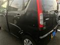 2007 Daihatsu Move