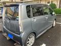 2013 Daihatsu Move