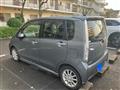 2013 Daihatsu Move