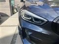 2021 BMW 1 Series