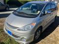 2000 Toyota Estima