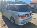 2000 Toyota Estima