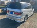 2000 Toyota Estima