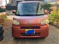 2009 Daihatsu Tanto