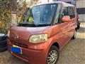 2009 Daihatsu Tanto