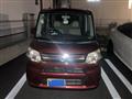 2014 Daihatsu Tanto