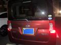2014 Daihatsu Tanto