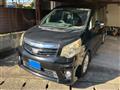 2010 Toyota Noah