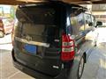 2010 Toyota Noah