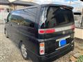 2007 Nissan Elgrand