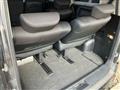 2007 Nissan Elgrand