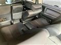 2007 Nissan Elgrand