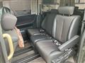 2007 Nissan Elgrand