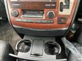 2007 Nissan Elgrand