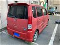 2004 Suzuki Wagon R