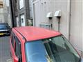 2004 Suzuki Wagon R