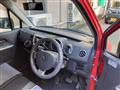 2004 Suzuki Wagon R
