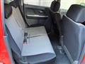 2004 Suzuki Wagon R