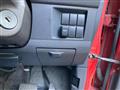 2004 Suzuki Wagon R