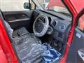 2004 Suzuki Wagon R