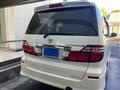 2006 Toyota Alphard G