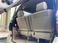 2006 Toyota Alphard G