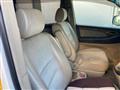 2006 Toyota Alphard G