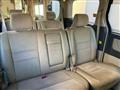 2006 Toyota Alphard G