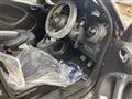 2017 Smart Smart ForFour
