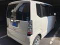 2012 Honda N BOX