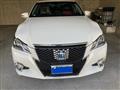 2013 Toyota Crown