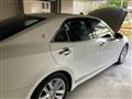 2013 Toyota Crown