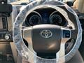 2009 Toyota Land Cruiser Prado