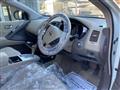 2008 Nissan Murano
