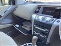2008 Nissan Murano