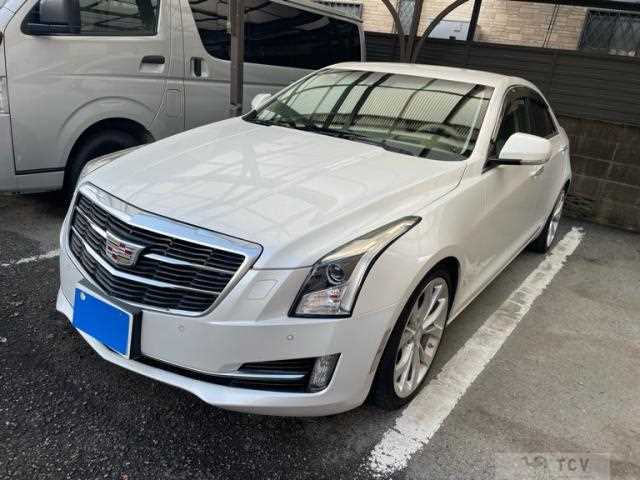 2016 Other All Other All