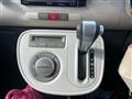 2012 Daihatsu MIRA COCOA