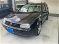 2005 Volkswagen Golf Wagon